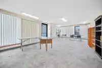 105 15272 19 AVENUE - thumbnail 18