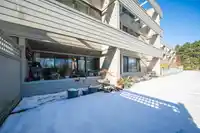 105 15272 19 AVENUE - thumbnail 21
