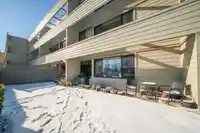 105 15272 19 AVENUE - thumbnail 22