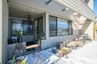 105 15272 19 AVENUE - thumbnail 23