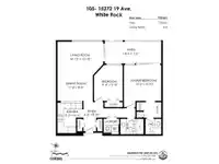 105 15272 19 AVENUE - thumbnail 24