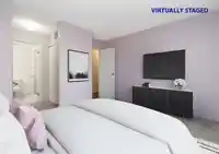 105 15272 19 AVENUE - thumbnail 25