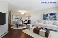 105 15272 19 AVENUE - thumbnail 26