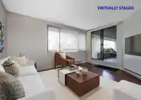105 15272 19 AVENUE - thumbnail 27