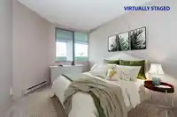 105 15272 19 AVENUE - thumbnail 28