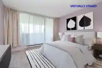 105 15272 19 AVENUE - thumbnail 29