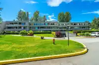 105 15272 19 AVENUE - thumbnail 30
