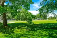 105 15272 19 AVENUE - thumbnail 5
