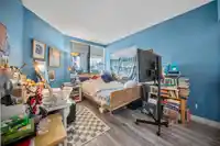 105 15272 19 AVENUE - thumbnail 6