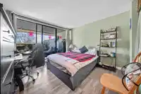 105 15272 19 AVENUE - thumbnail 7
