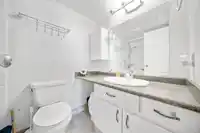 105 15272 19 AVENUE - thumbnail 9
