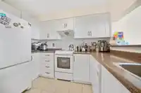 105 15272 19 AVENUE - thumbnail 10
