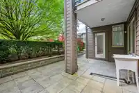 107 15918 26 AVENUE - thumbnail 20
