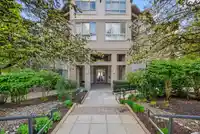 107 15918 26 AVENUE - thumbnail 21