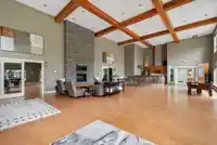 107 15918 26 AVENUE - thumbnail 24