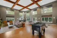 107 15918 26 AVENUE - thumbnail 25