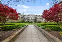 107 15918 26 AVENUE - thumbnail 26