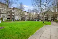 107 15918 26 AVENUE - thumbnail 27