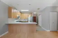 107 15918 26 AVENUE - thumbnail 4
