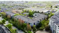 107 15918 26 AVENUE - thumbnail 31