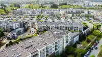 107 15918 26 AVENUE - thumbnail 34
