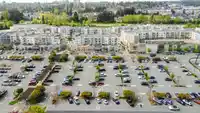 107 15918 26 AVENUE - thumbnail 35