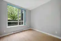 107 15918 26 AVENUE - thumbnail 8