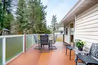 13560 15A AVENUE - thumbnail 11