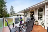 13560 15A AVENUE - thumbnail 13