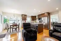 13560 15A AVENUE - thumbnail 14