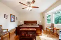 13560 15A AVENUE - thumbnail 15