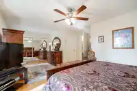 13560 15A AVENUE - thumbnail 16