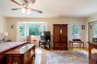 13560 15A AVENUE - thumbnail 17
