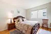 13560 15A AVENUE - thumbnail 20