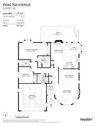 13560 15A AVENUE - thumbnail 3