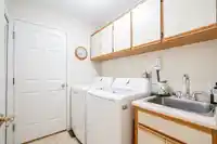 13560 15A AVENUE - thumbnail 21