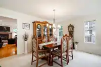 13560 15A AVENUE - thumbnail 22