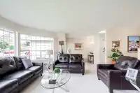 13560 15A AVENUE - thumbnail 25