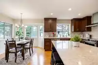 13560 15A AVENUE - thumbnail 7
