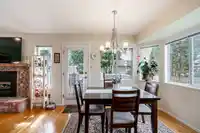 13560 15A AVENUE - thumbnail 8