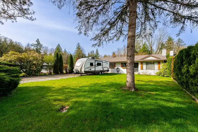 3525 LATIMER STREET - photo 2 of 25