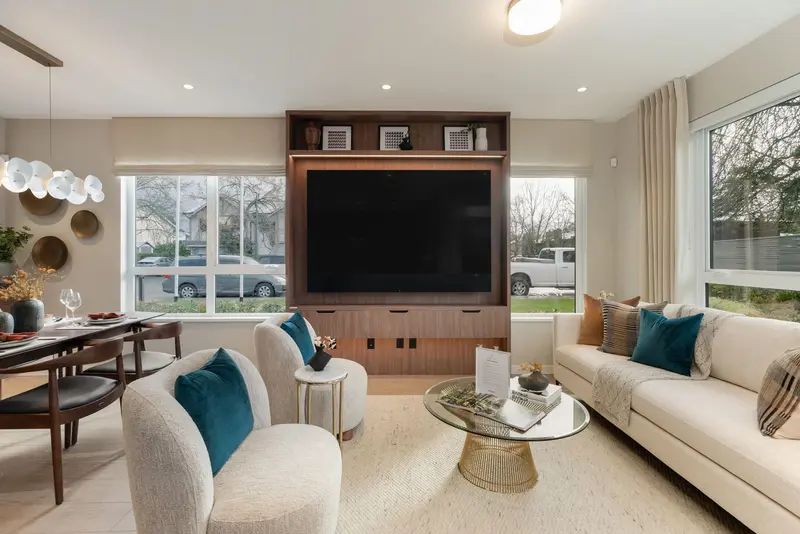 105 3128 JAGO WAY - photo 2 of 8