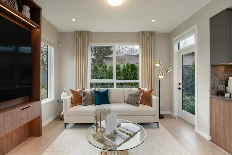 105 3128 JAGO WAY - photo 3 of 8