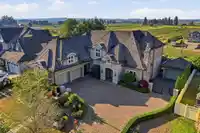 15957 39A AVENUE - thumbnail 1