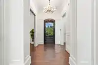 15957 39A AVENUE - thumbnail 2