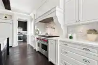 15957 39A AVENUE - thumbnail 11