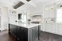 15957 39A AVENUE - thumbnail 12