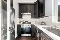 15957 39A AVENUE - thumbnail 13