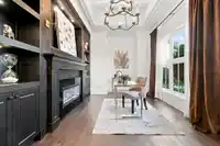 15957 39A AVENUE - thumbnail 14