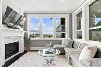 15957 39A AVENUE - thumbnail 15